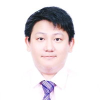 kwun-ming-ng